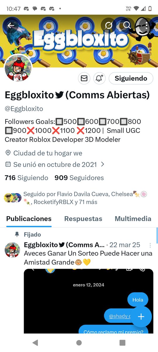 runioder tweet media