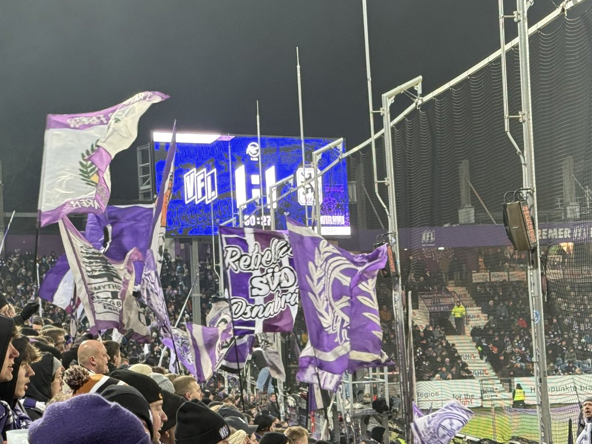 Sven Dörrbecker tweet media