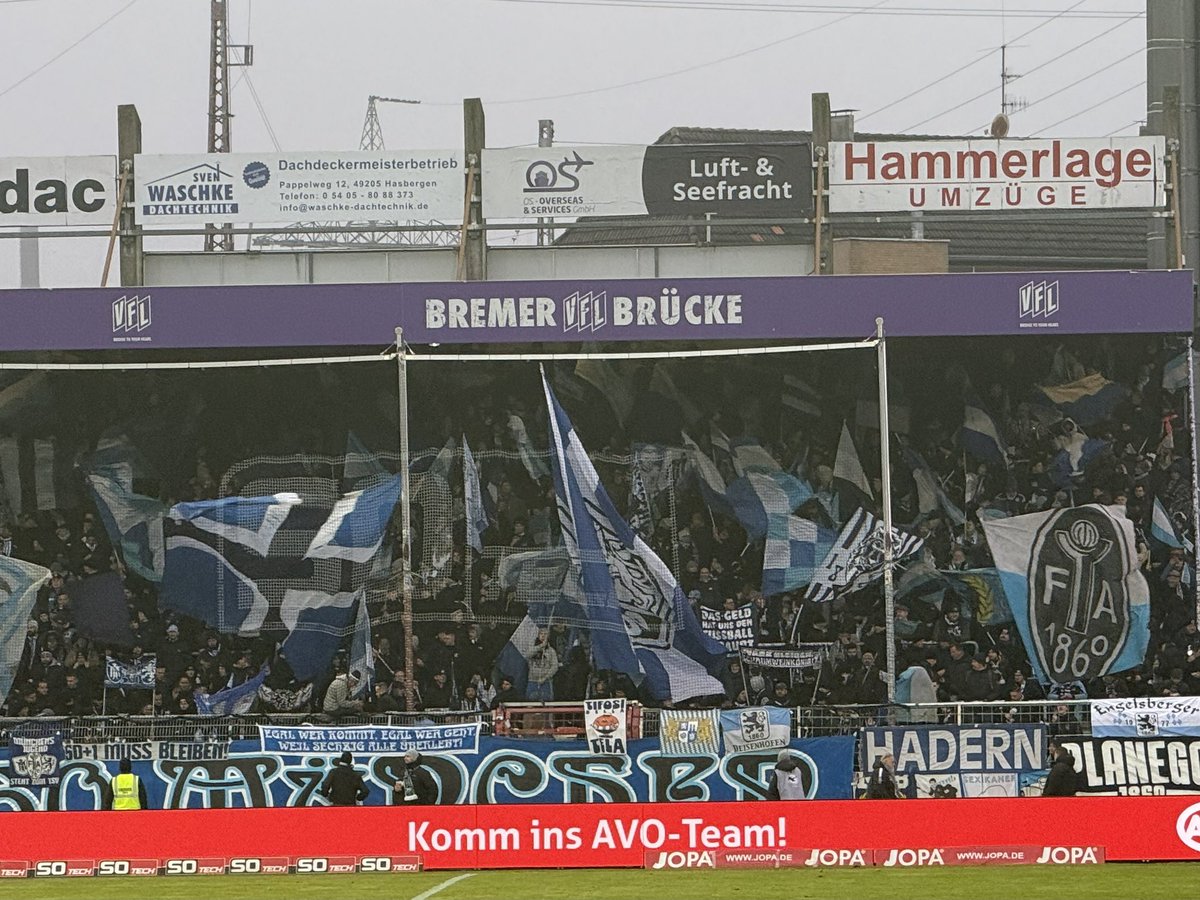 Sven Dörrbecker tweet media