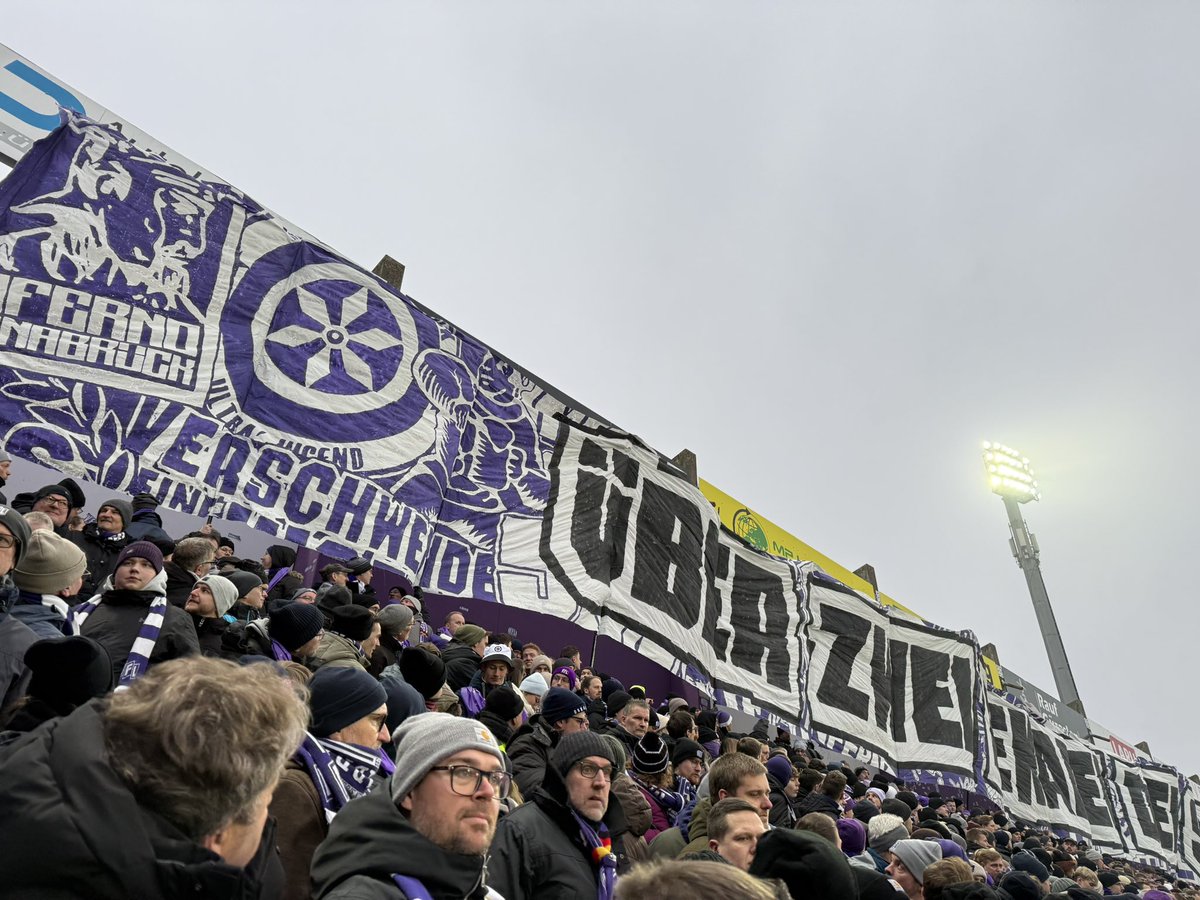 Sven Dörrbecker tweet media