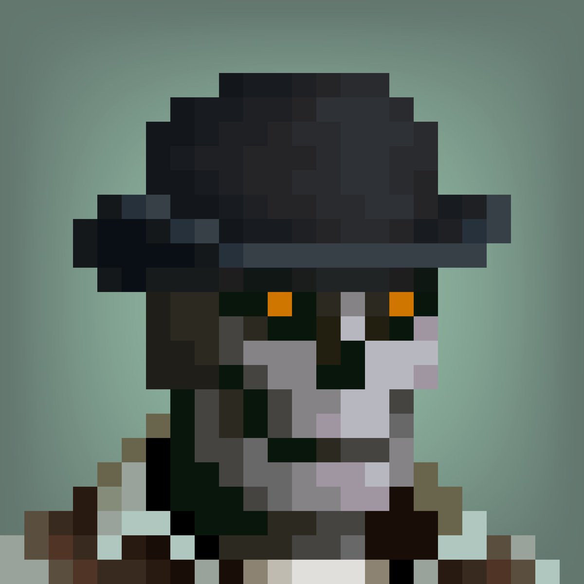 Gregooor tweet media