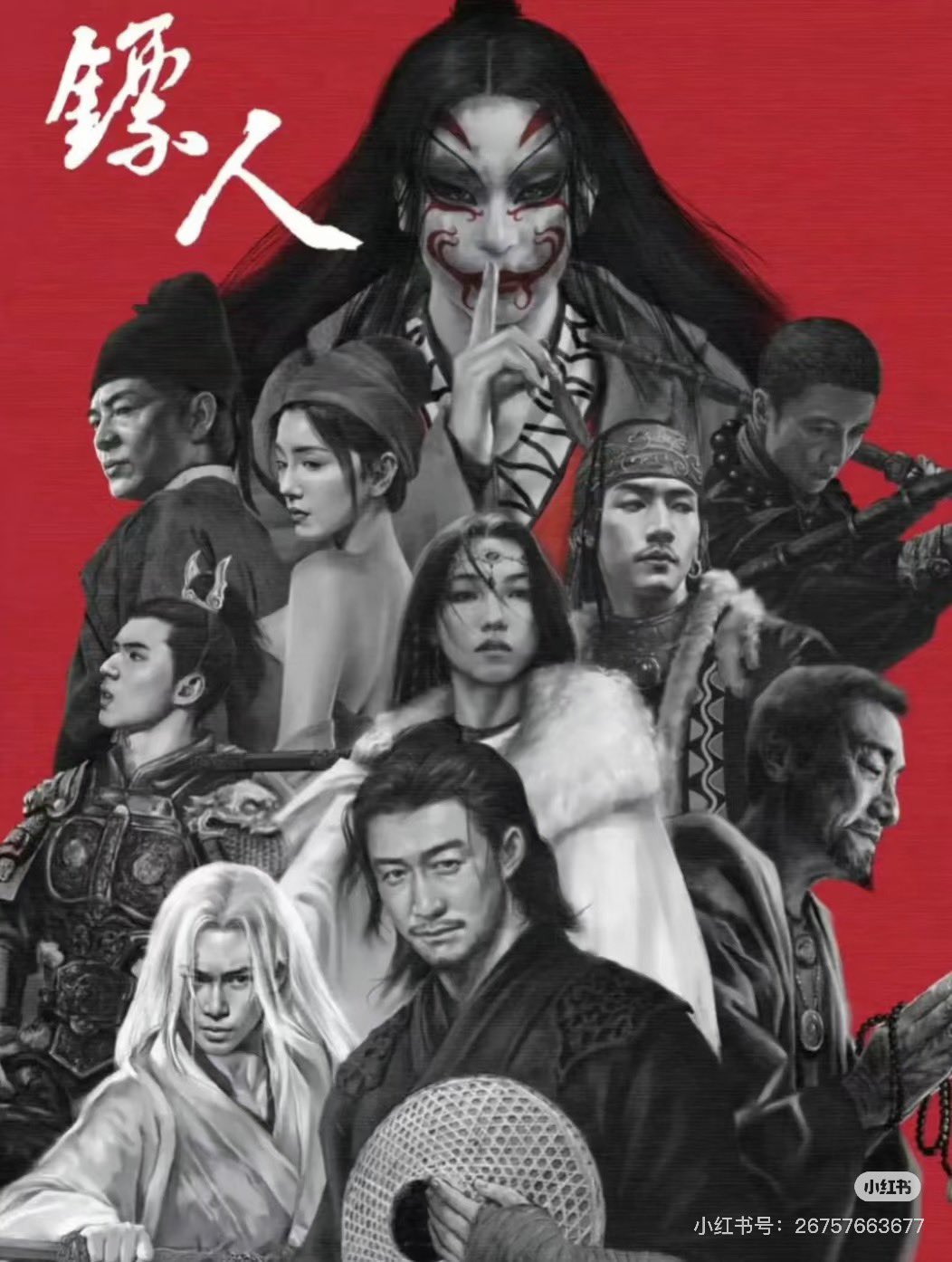 
就喜欢你最后一句话😂😂🤣

https://x.com/i/status/2015648635833217426