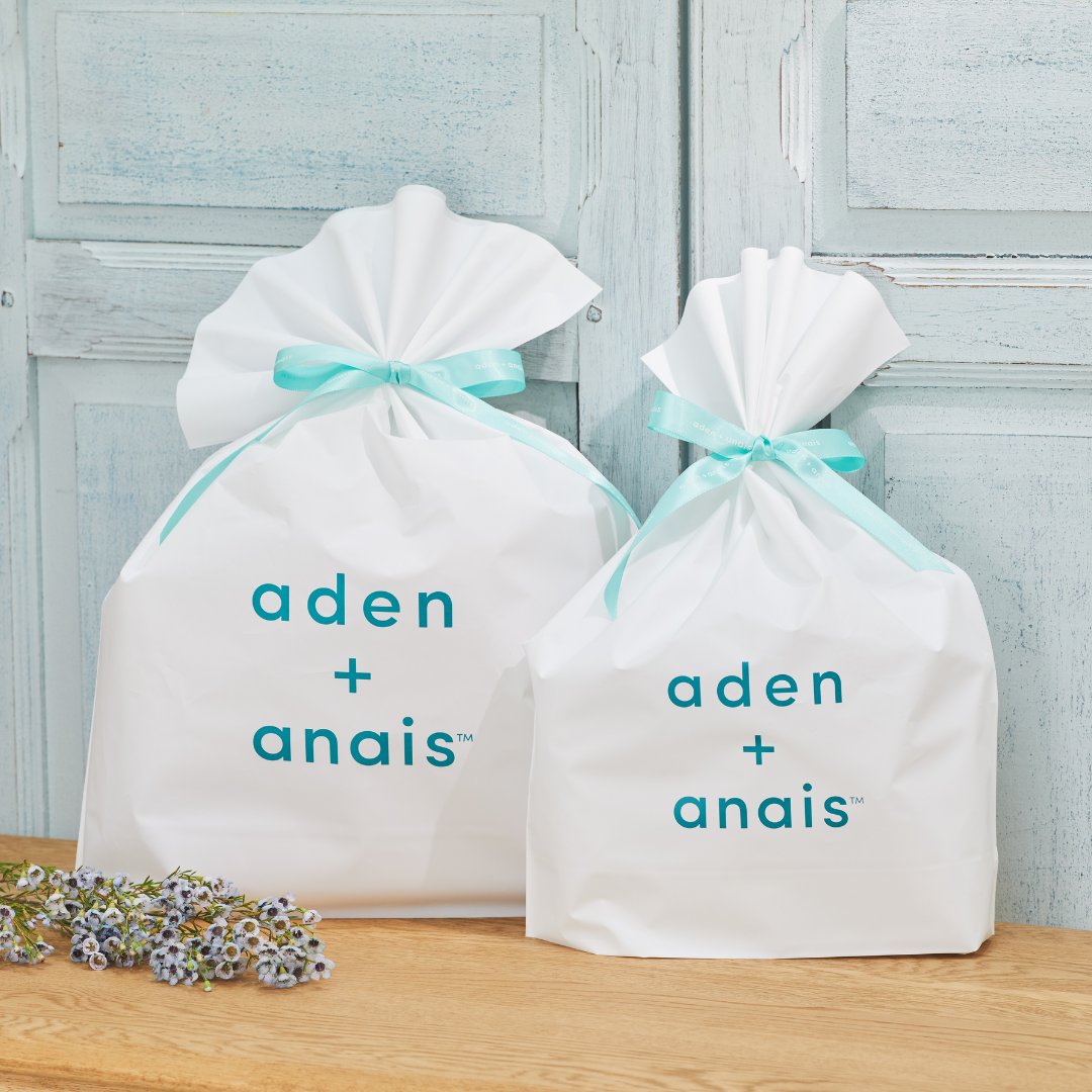 エイデンアンドアネイ公式 (@adenandanaisjp) / Posts / X