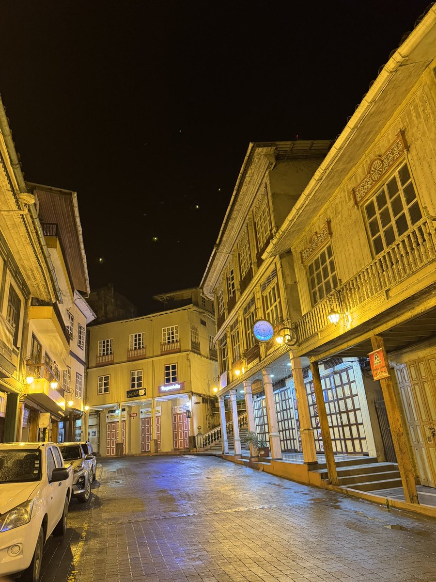 Lo mejor de Ecuador está aquí…