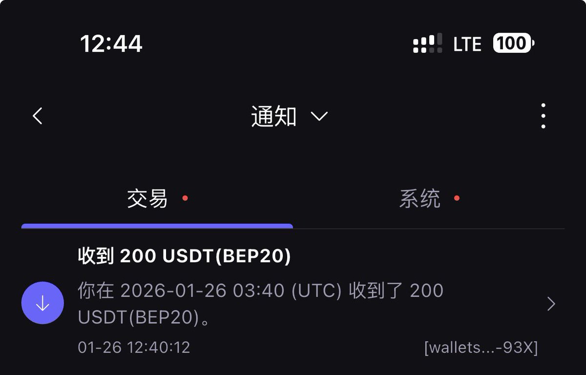 泥伏雷闯关记(@Nicole_yang88) / Posts / X