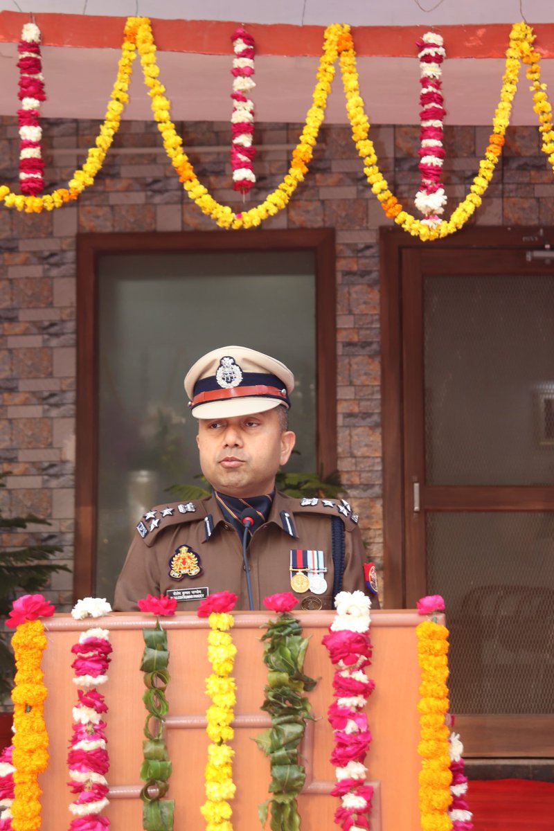 DIG Range Agra tweet media