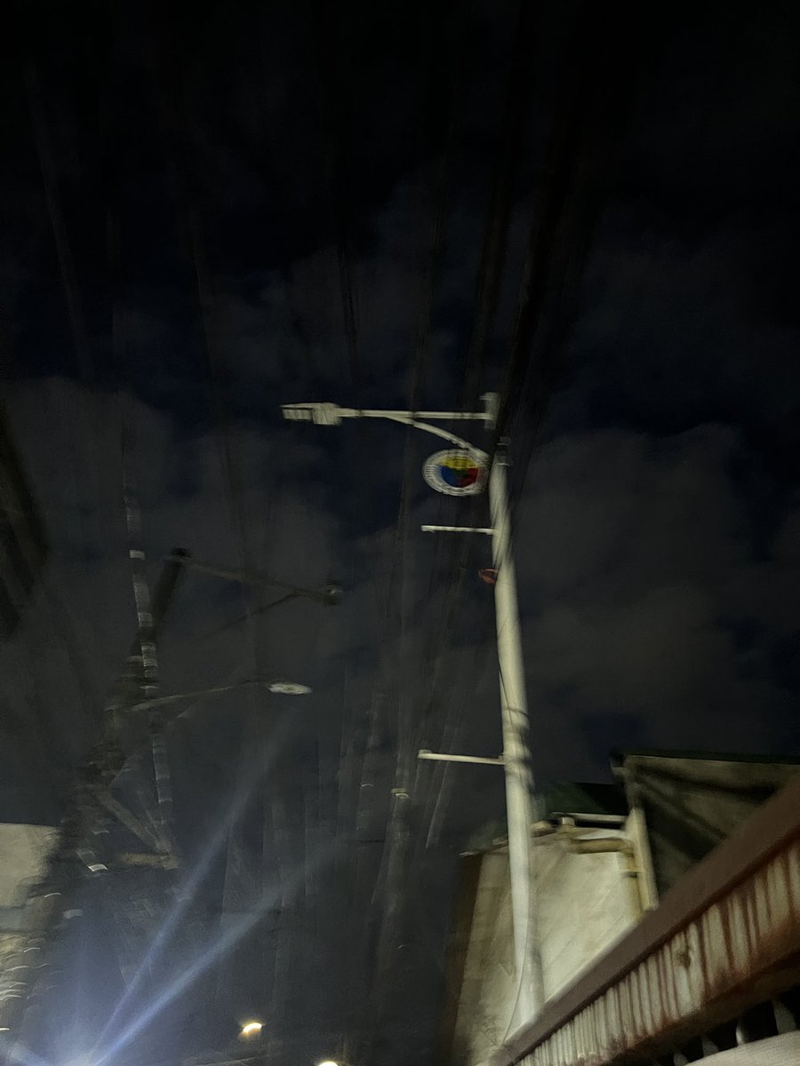 デール tweet media