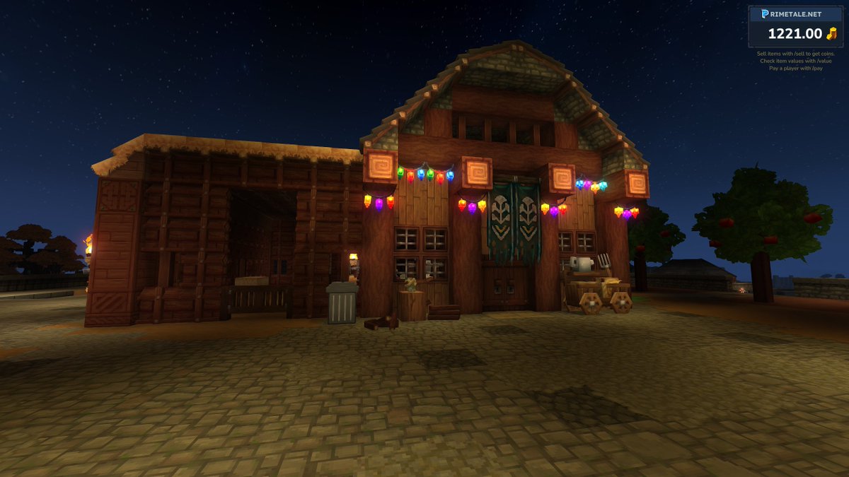 TripleFFF tweet media