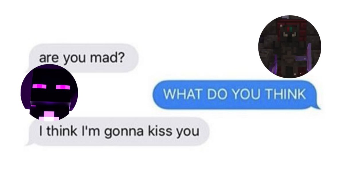 Tenoch (*σ´ｪ｀)σ (@shadowth1nker) on Twitter photo 