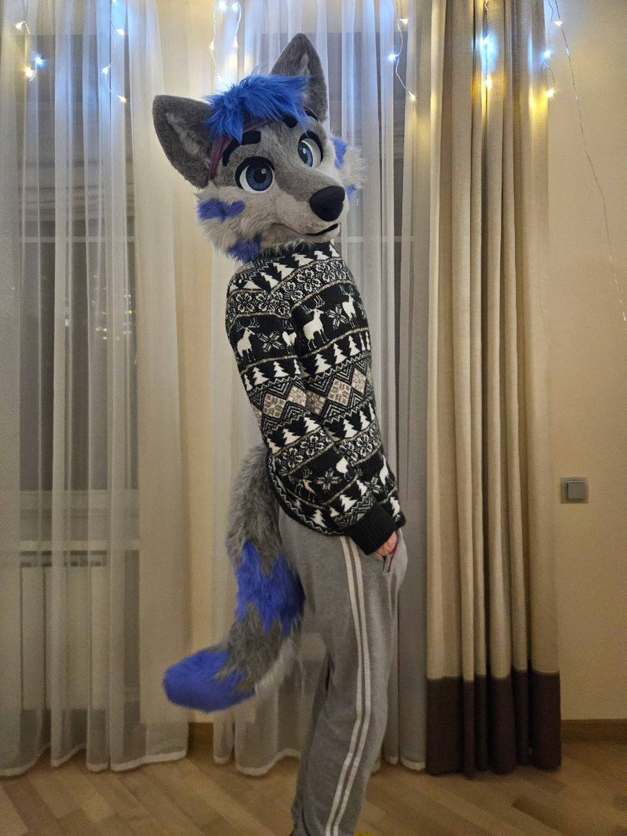 Woolfper 🇺🇦 tweet media