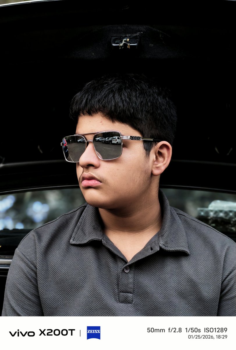 Gogi Tech (Rajeev) tweet media