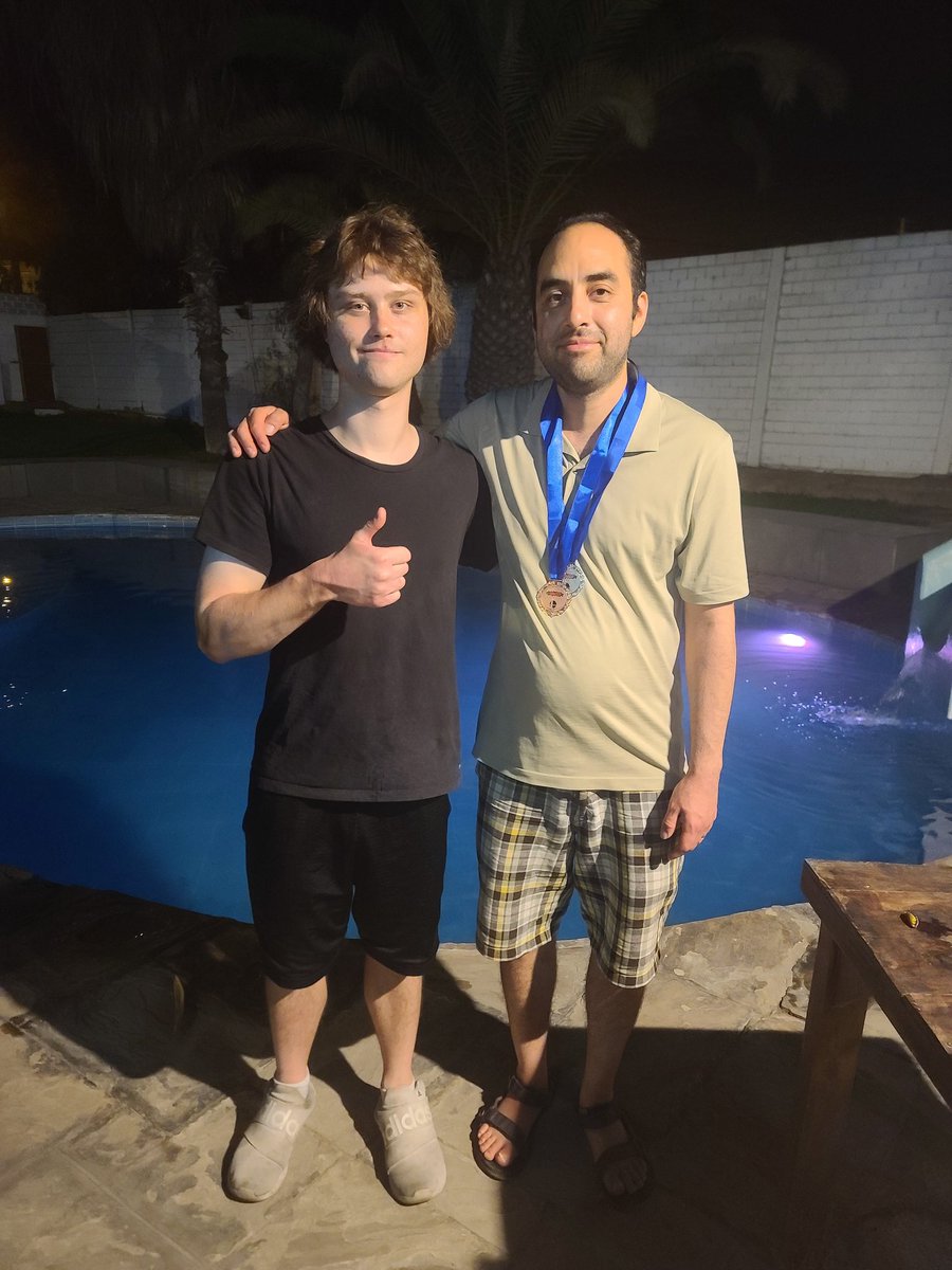 Envy Wizzrobe tweet media