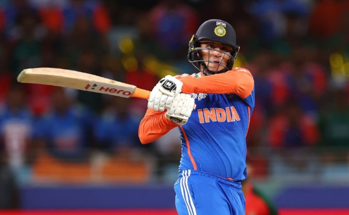 Avi Sakhalkar tweet media