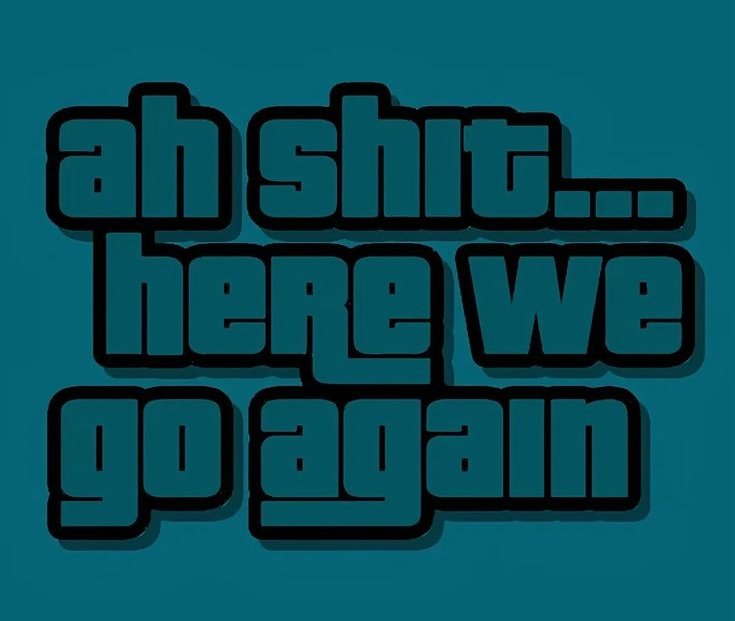 Menthor 🔍 tweet media