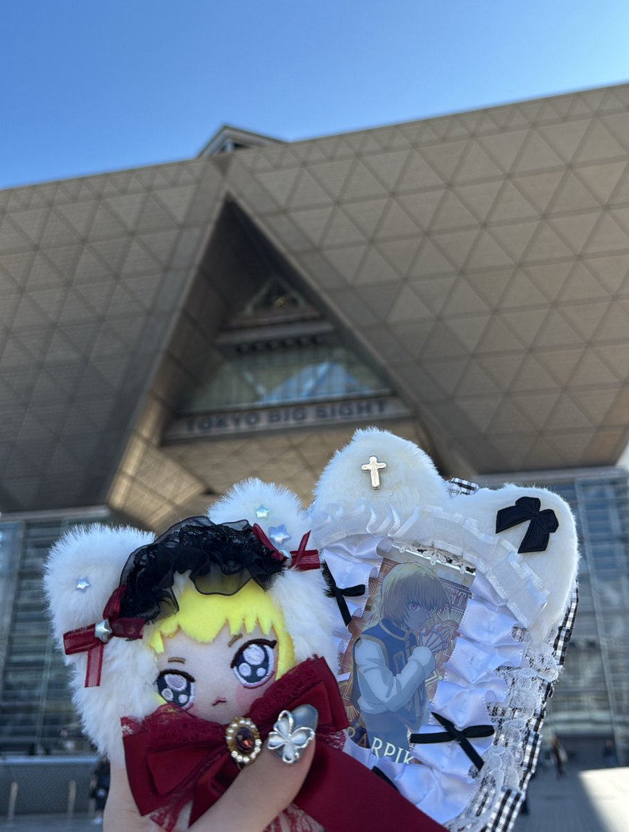 qxc_2617's tweet photo. きのう人生初赤ブーでした^^🎶 https://t.co/5HEaIKZToA