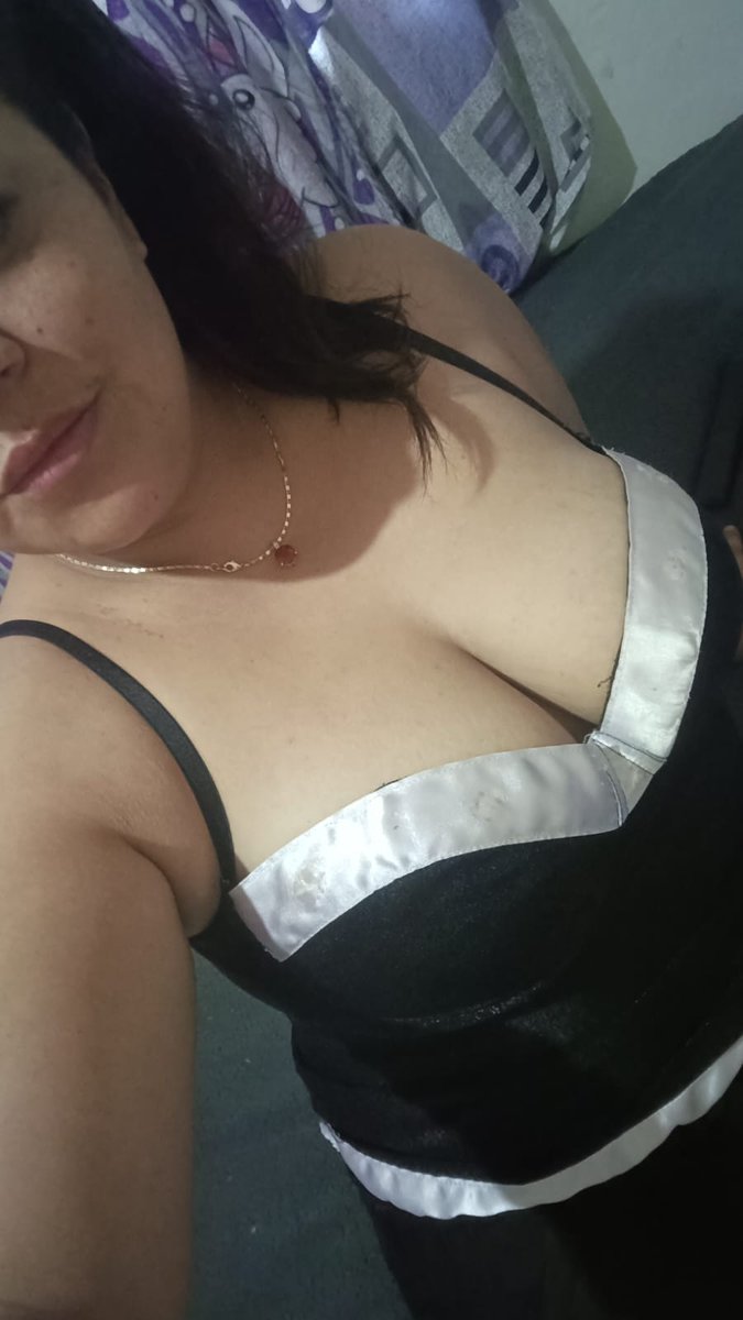 nanatetonachuby's tweet photo. Mis amores ya ando Dispo para vide0llama@das p@cks Ch@t h0t y más por cierto ya hay cupo para mi grupo de whatss@p y de telegr@m super hot info únicamente al 5663617596 https://t.co/Ihao7qTK04