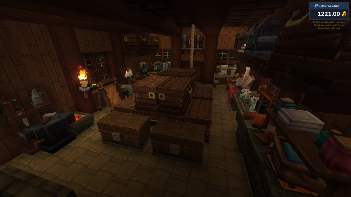 TripleFFF tweet media