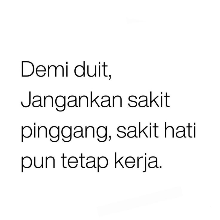 sinii ceritaa (@iyabercerita) on Twitter photo 