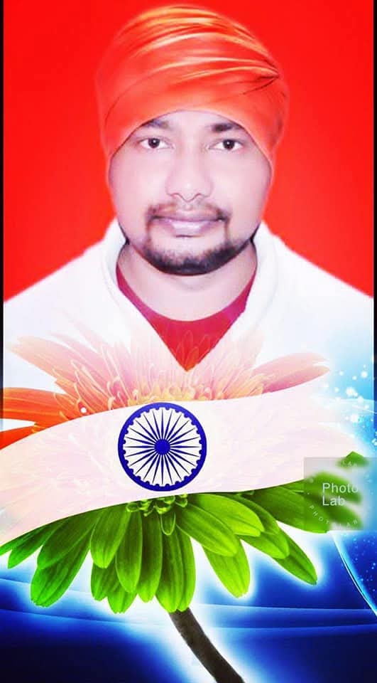 भारतीय संविधान की महानता, देश की एकता और अखंडता के महापर्व 77वें गणतंत्र दिवस की सभी देशवासियों को हार्दिक शुभकामनाएं। 

यह पावन अवसर हमें हमारे संविधान के मूल्यों ,न्याय, स्वतंत्रता, समानता और बंधुत्व के प्रति अपने संकल्प को और सशक्त करने की प्रेरणा देता है।