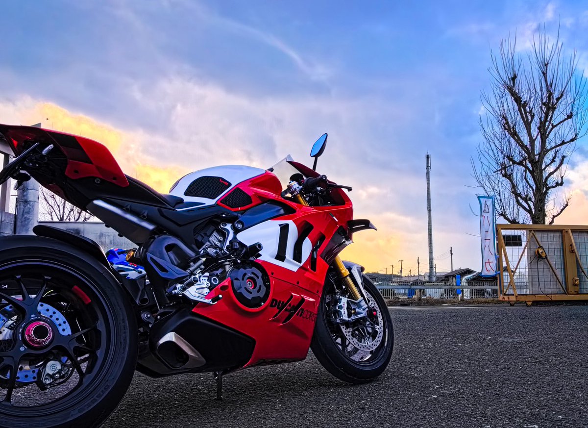 ひゆうずCHやよ【YouTube】 (@hewesxx) / Posts / X