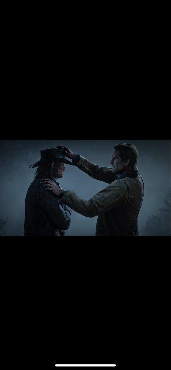 Haz_67's tweet photo. “When did you last cry” 
A long time ago brother https://t.co/2Yztn3gk2F