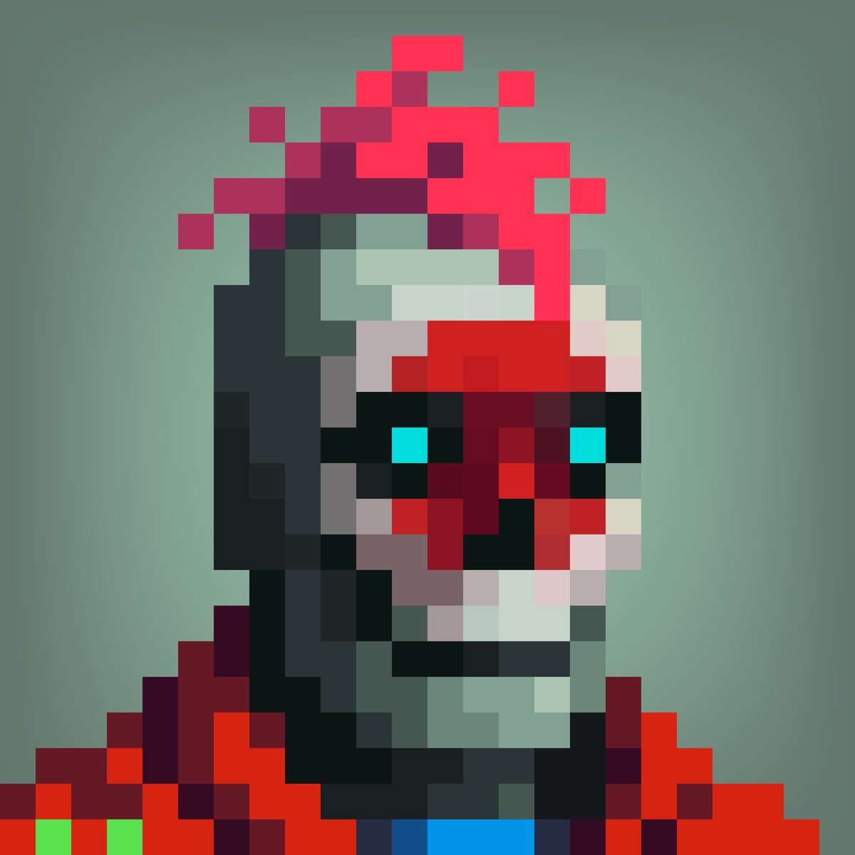 Gregooor tweet media