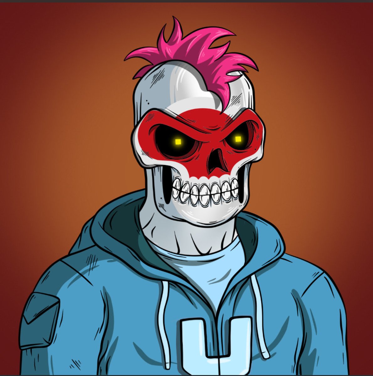 Gregooor tweet media