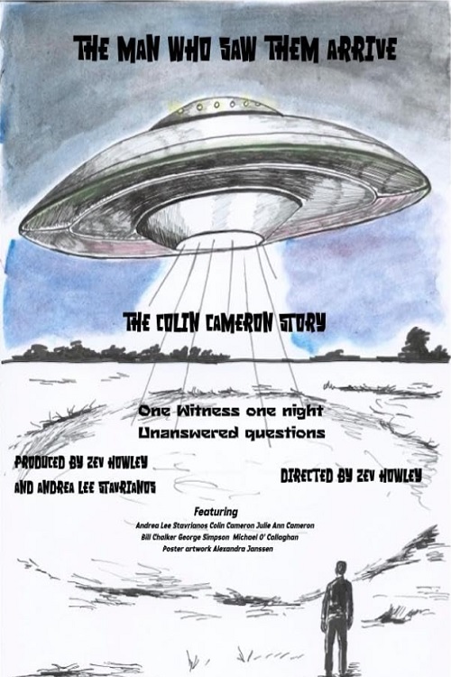 MyIndie Productions tweet media