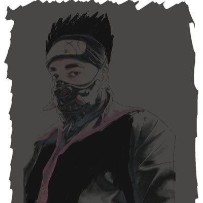 lil_tachy's tweet photo. #NewProfilePic https://t.co/or4amSJ9sV