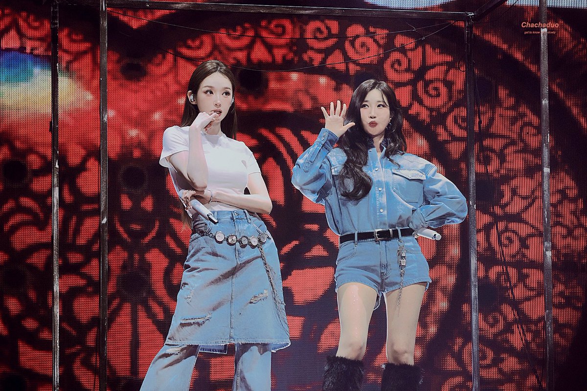 선명하지 않은 먼길도 함께 갈게