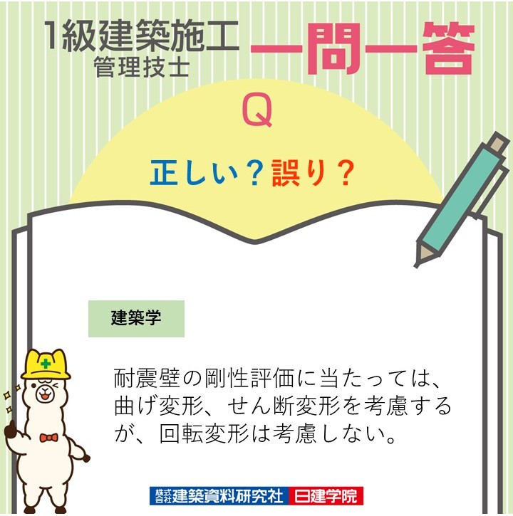 日建学院【公式】 (@nikkenG) / Posts / X