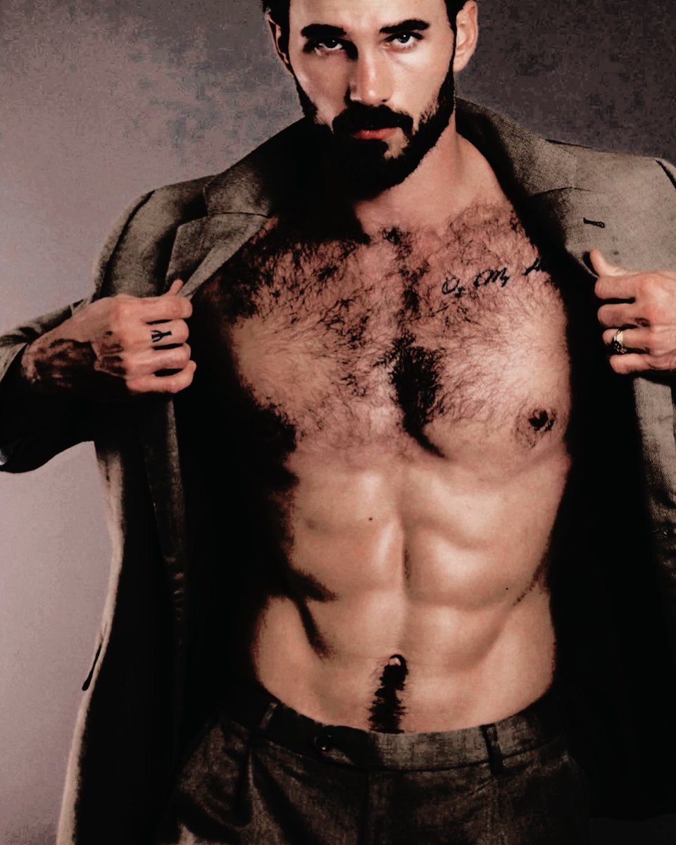 ᅠᅠᅠᅠᅠᅠ‍‍‍ ‍ ‍‍ ꉂ ♱ 𝕳𝐀𝐔𝐒 ꩜̲𝐅 𝕱𝐋𝐈𝐄𝐒. tweet media