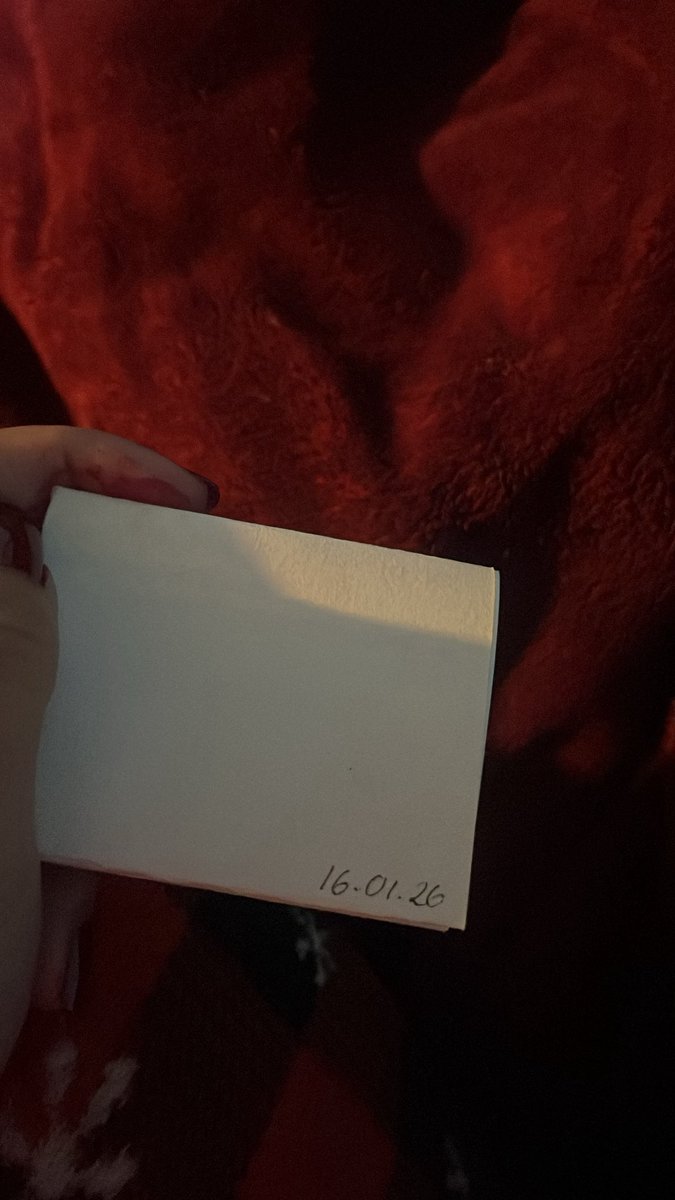 mi love lenguaje x siempre