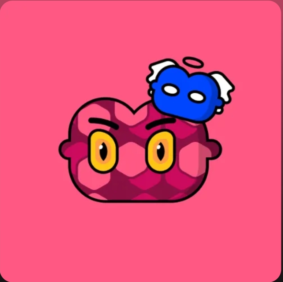 🎁 1x <a href="/billions_ntwk/">Billions</a> Supermasks NFT Giveaway 🥳

Rules:

- Follow <a href="/aafaq_vaani/">Aafaq ⛳ Vaani</a> &amp; <a href="/jgonzalezferrer/">Javi🥥.eth</a>

- Like 
- Retweet 
- Tag 2 friends

Winner in 48h ⏳