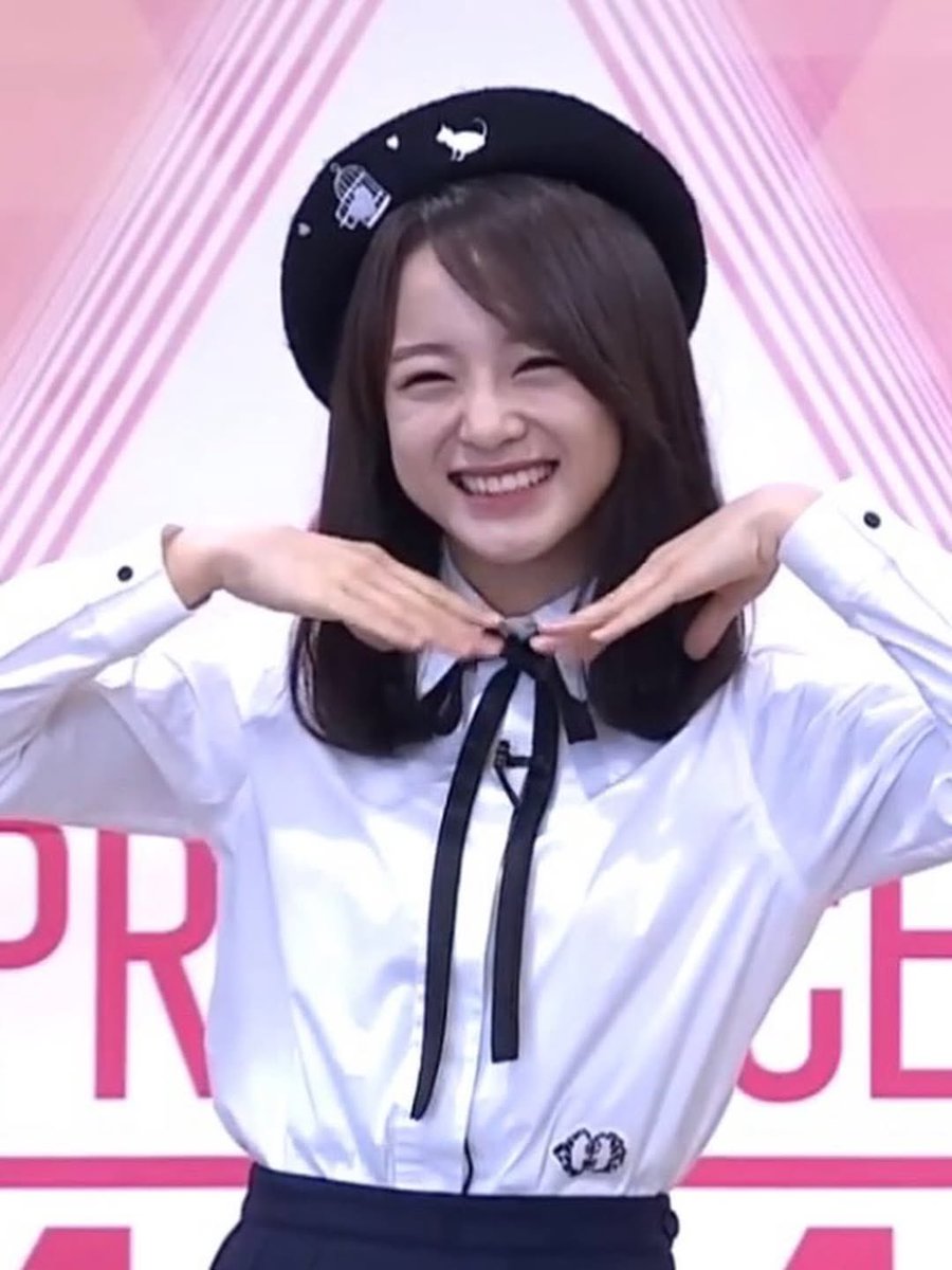 260126 #kimsejeong IG update: Back to the 2016🤭