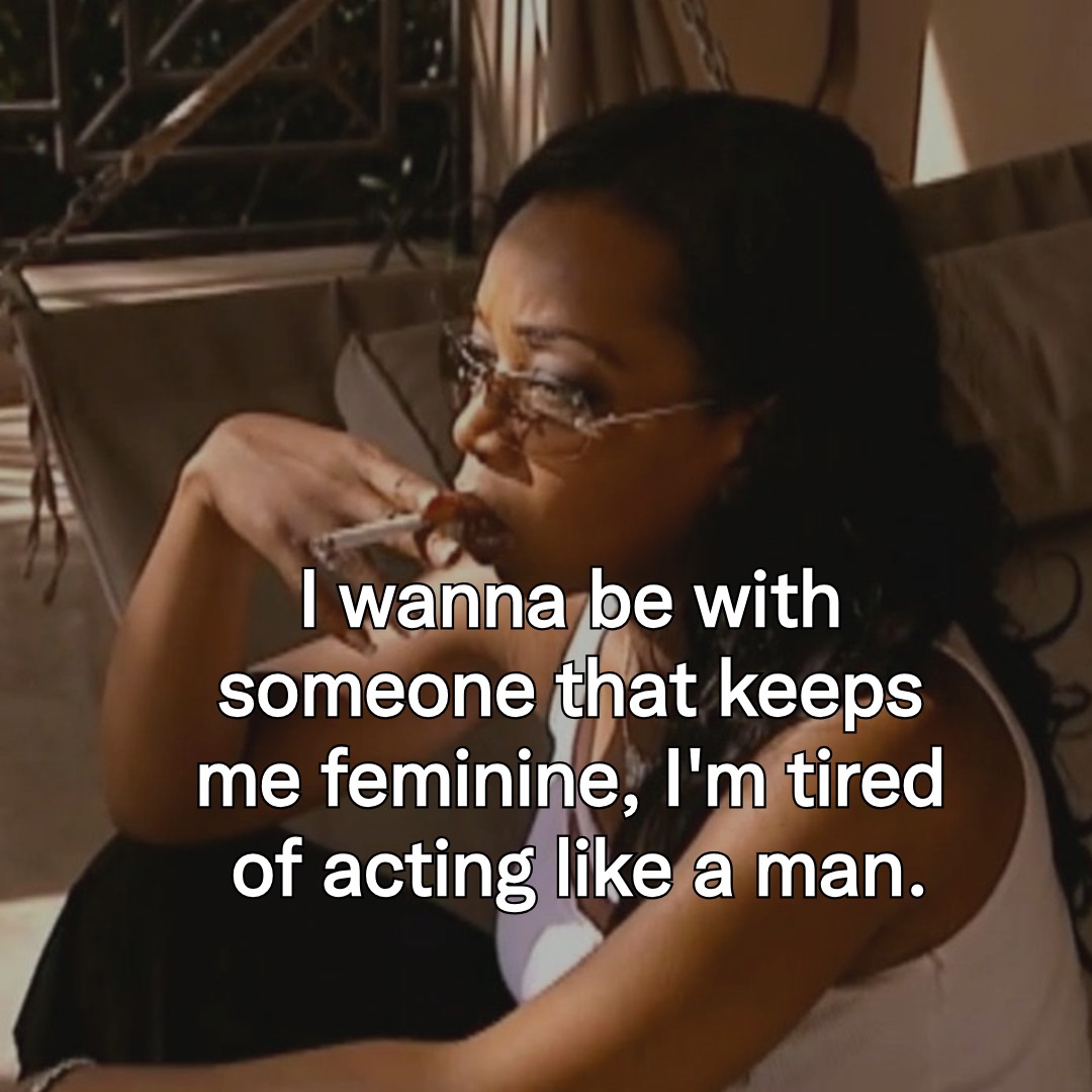 Cuitan Bebek (@sparkliw) on Twitter photo 