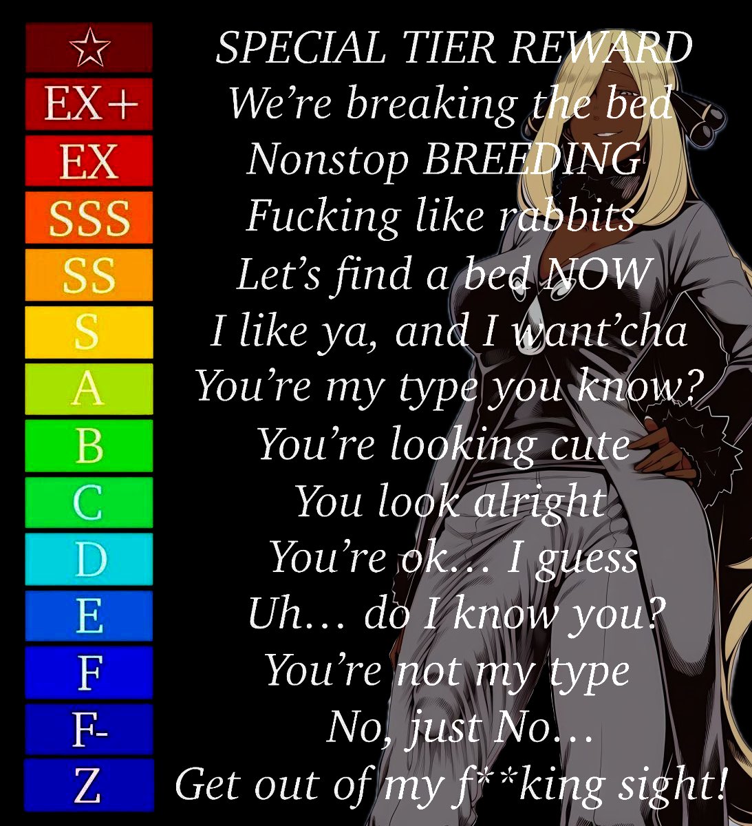 𝚂̷𝙸̷𝙽̷𝙽̷𝙾̷𝙷̷’𝚂̷ 𝙱̷𝙴̷𝚂̷𝚃̷ 🇿🇦✨ tweet media