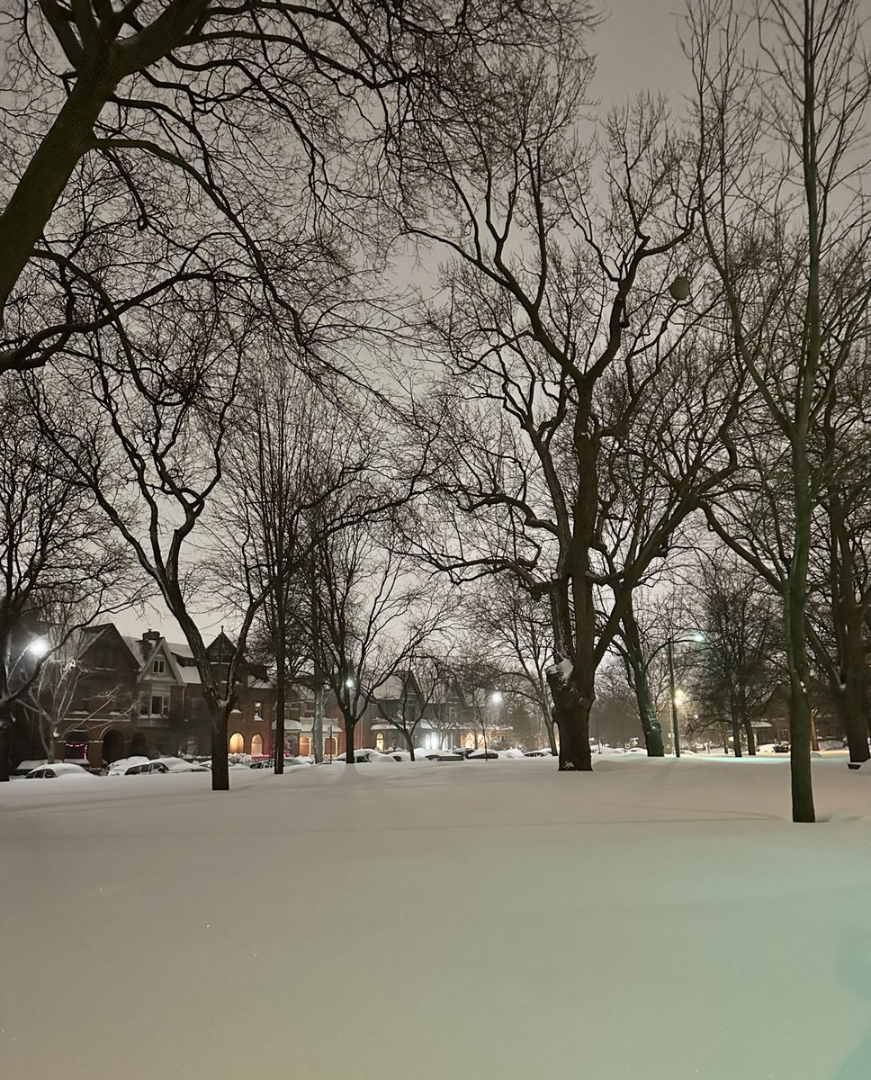 Joseph B tweet media