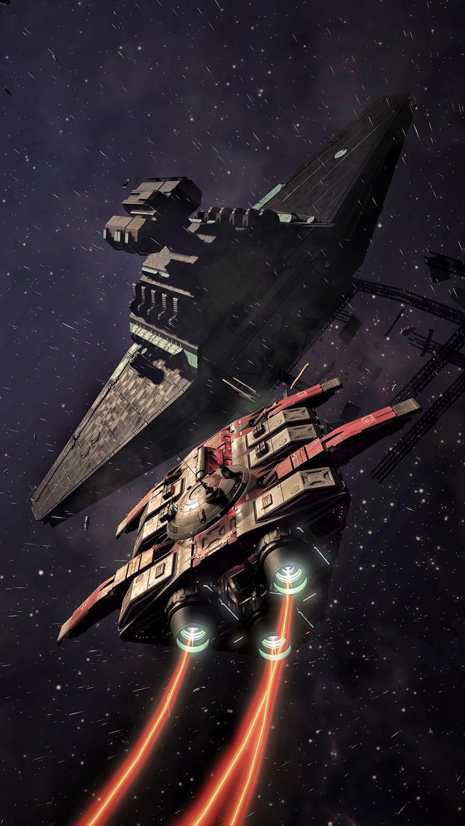 Salvage Craft

<a href="/NoMansSky/">Sean Murray</a> #NoMansSky