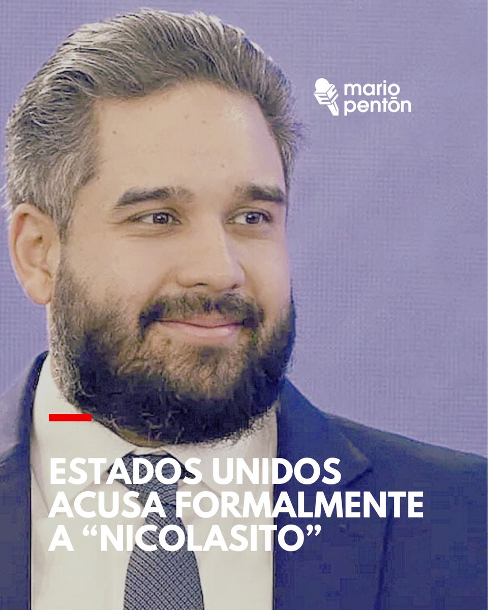 ENTÉRATE AQUÍ VENEZUELA. Caracas (@PqElParaisoCcs) / Posts / X