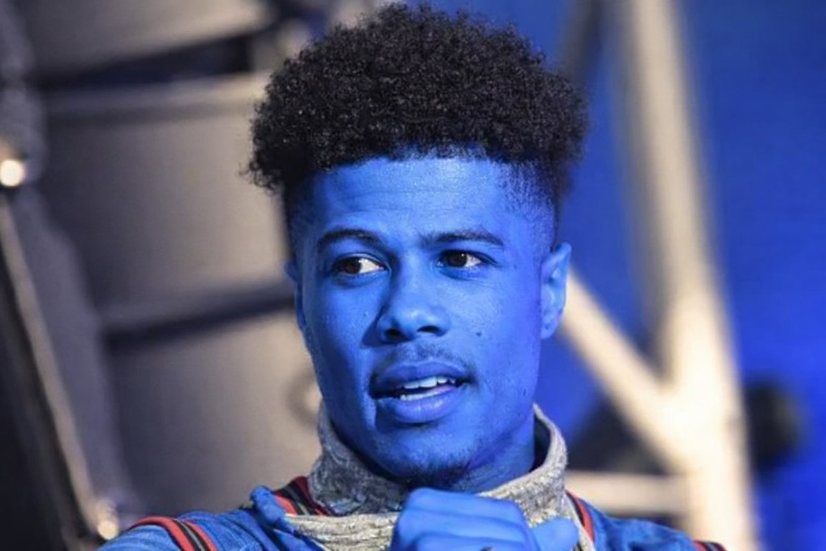 entix119's tweet photo. fuck it, Blue Face

$BlueFace https://t.co/SqO0lLXjn4