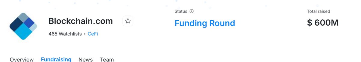 Infofi dead 😭     BinanceAlpha giving peanuts🥜 

But discord role holders still printing 4-5 digit airdrops from multiple projects😱

Here is the next potential project - Join .<a href="/askjuneai/">June</a> built by <a href="/blockchain/">Blockchain</a> - Raiesd $600M.

🍡 Join June discord - discord.gg/askjune
🍡