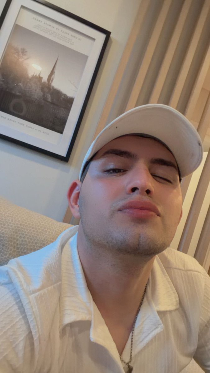 Franco  tweet media