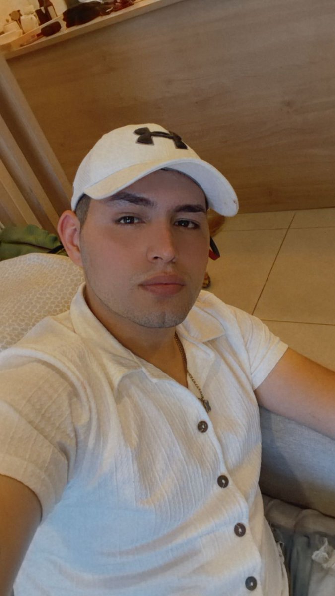 Franco  tweet media