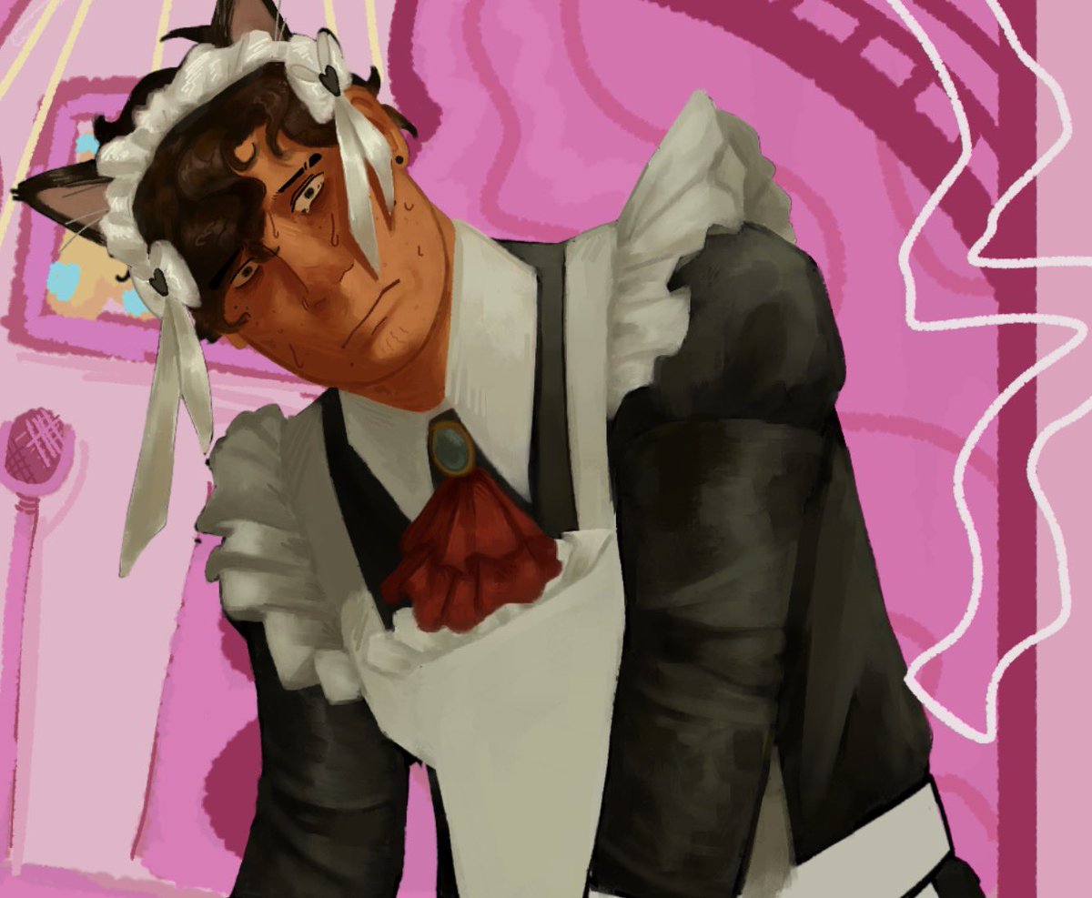 Eat your food bruh damnnnn fuck you looking crazy for