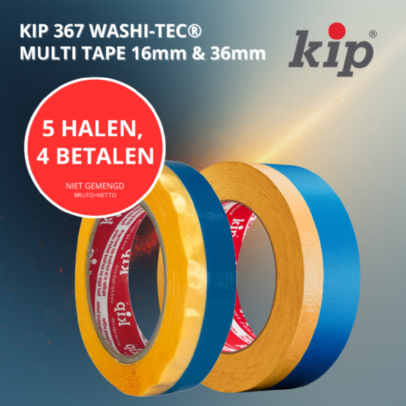 Habecobv tweet media