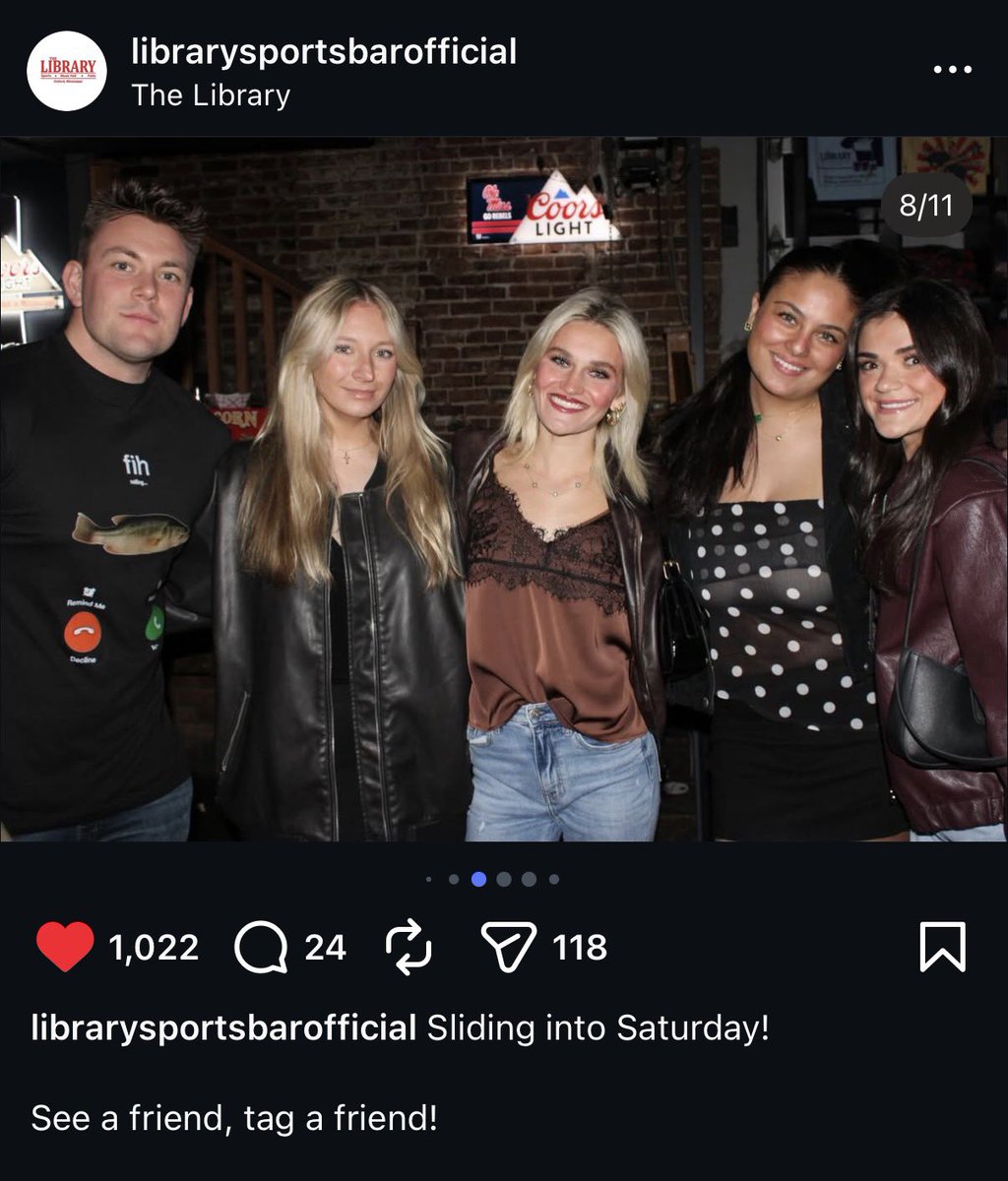 Pete “DUI Merchant” Golding 🇹🇹 tweet media