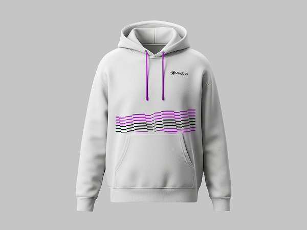 mintjobsdotfun's tweet photo. @mintjobsdotfun Merch.
Work, but make it web3. https://t.co/kjH7glY4z4