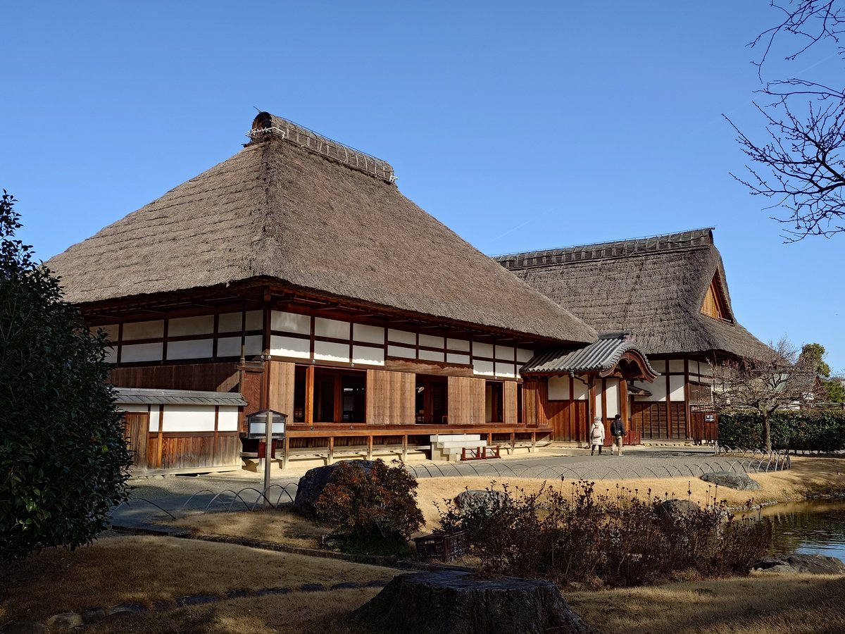 Lycee 傍若無人な六波羅幕府堀越公方 足利 茶々丸 SP サイン