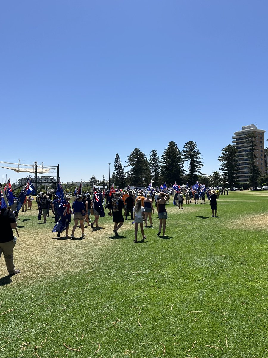 Tyler Green tweet media